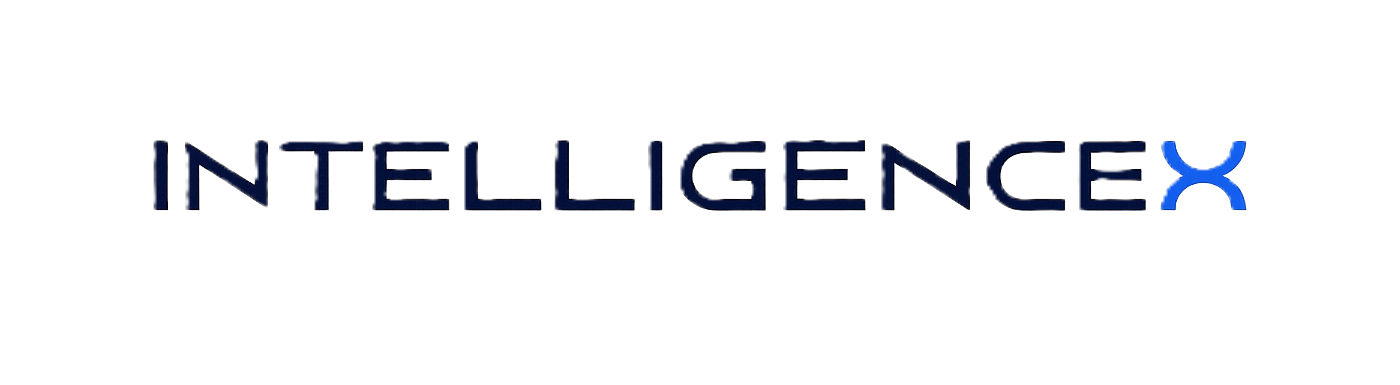 INTELLIGENCEX